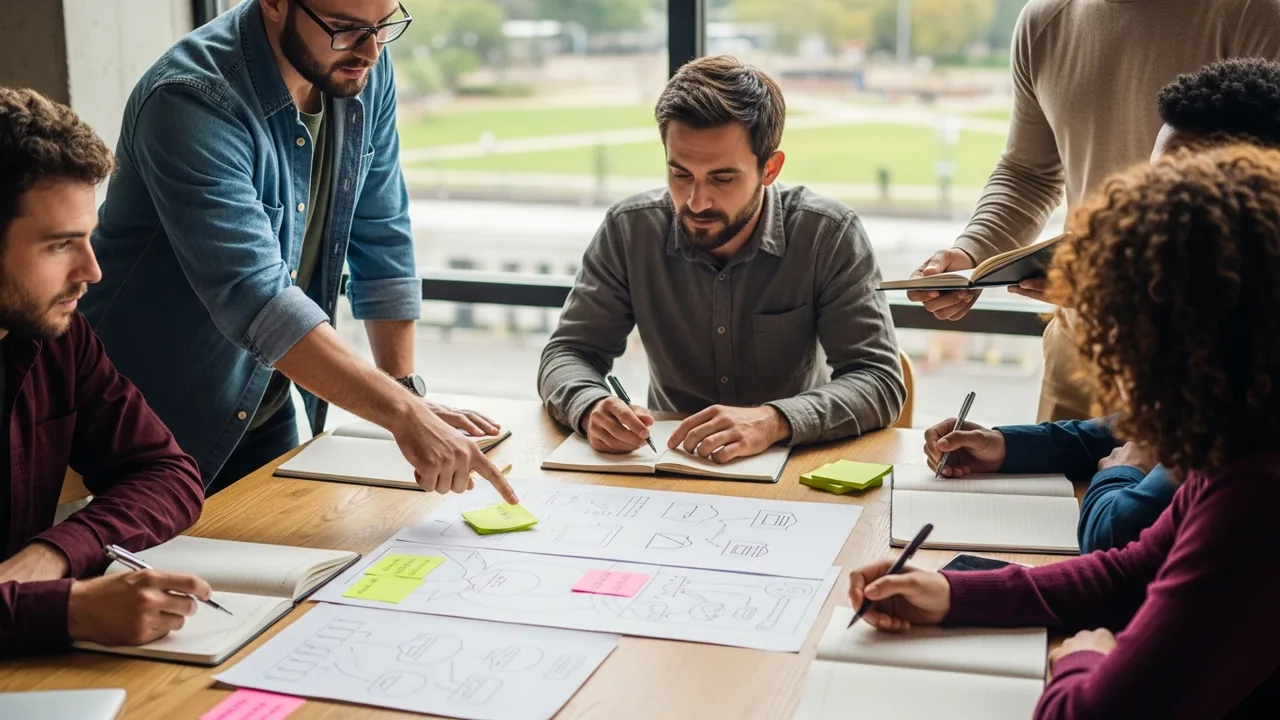 EMPRENDIMIENTO SOCIAL