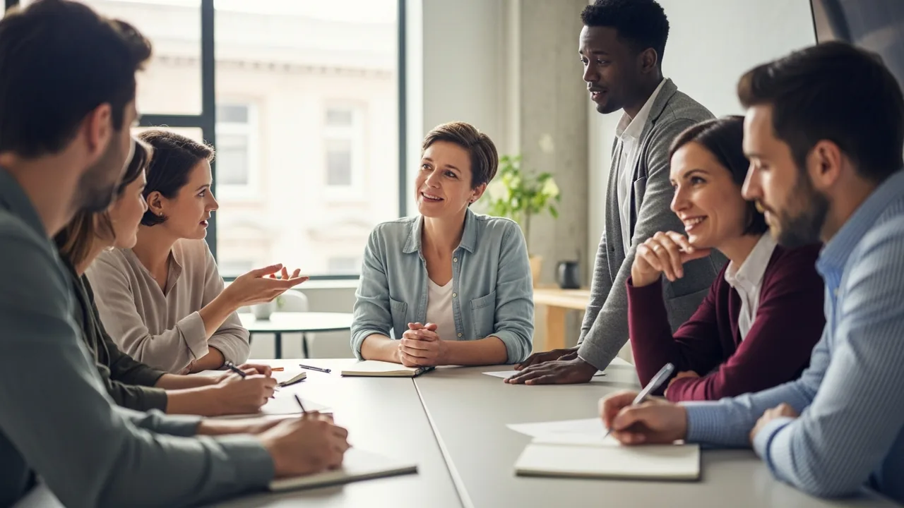 INTELIGENCIA EMOCIONAL