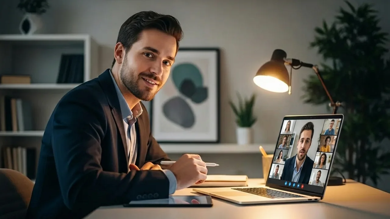 ACREDITACIÓN DOCENTE PARA TELEFORMACIÓN: FORMADOR/A ON LINE