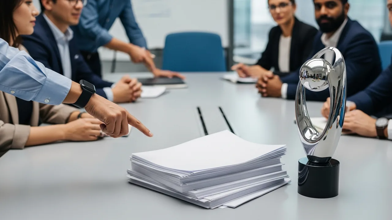 SENSIBILIZACIÓN A LA CALIDAD TOTAL: ISO 9000, 9001, 9004 Y EFQM-V1