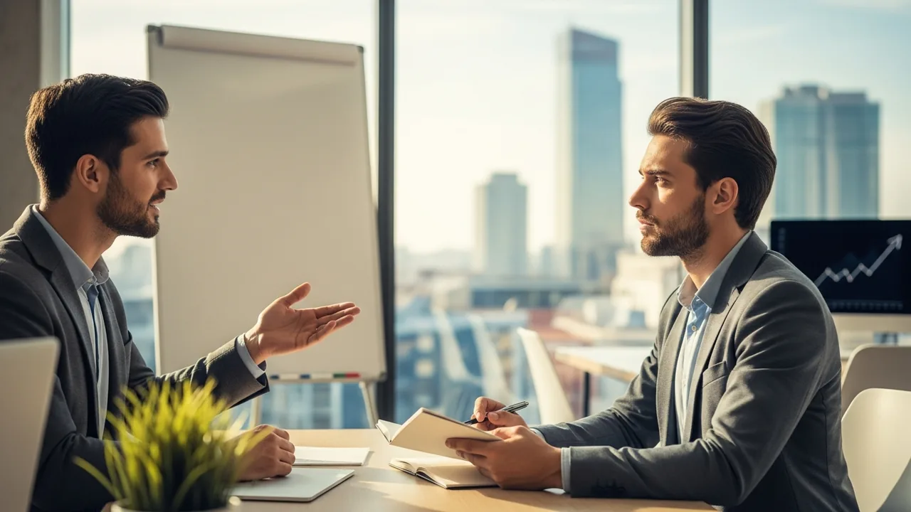 FUNDAMENTOS DEL COACHING Y ORIENTACIÓN-V1