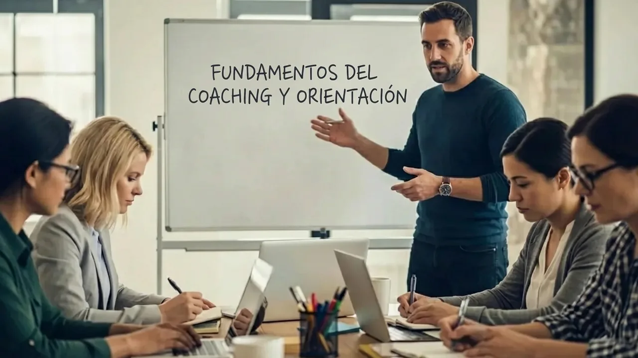 FUNDAMENTOS DEL COACHING Y ORIENTACIÓN-V1