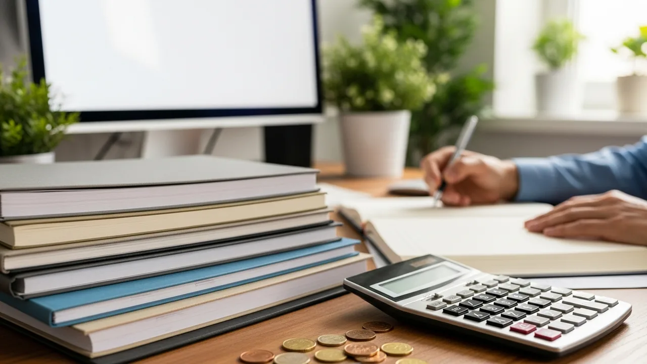 CONTABILIDAD GENERAL, CONTAPLUS Y FISCALIDAD-V1