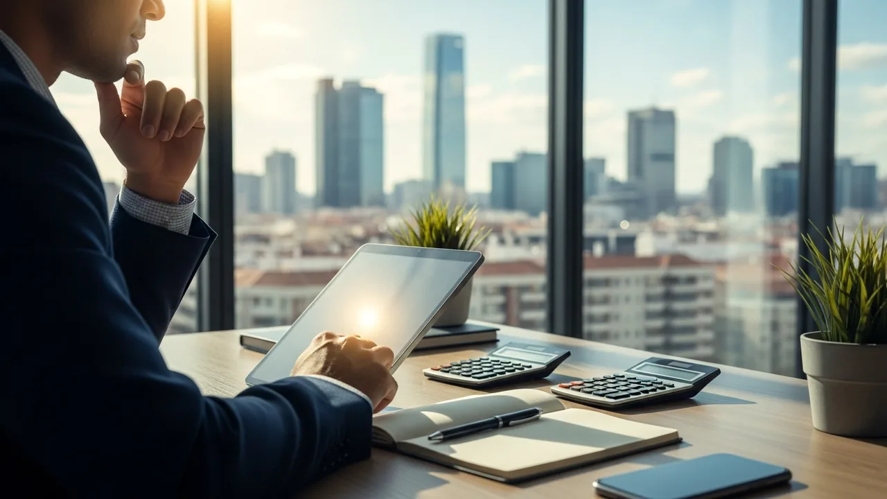 GESTIÓN EMPRESARIAL-V1