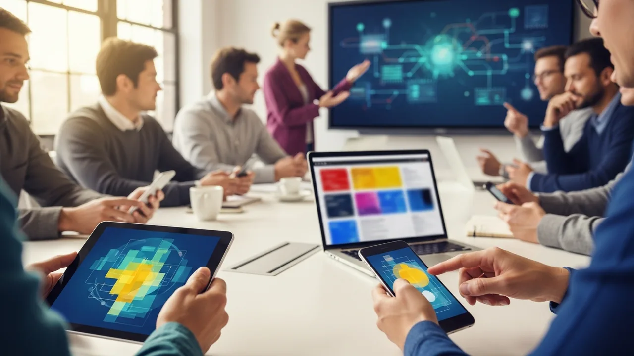 INTERNET, REDES SOCIALES  Y DISPOSITIVOS DIGITALES-V1