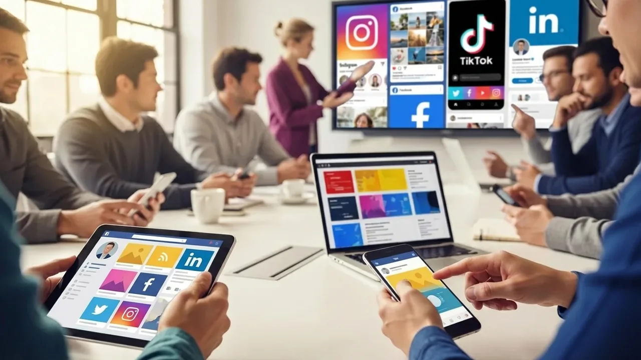 INTERNET, REDES SOCIALES  Y DISPOSITIVOS DIGITALES-V1