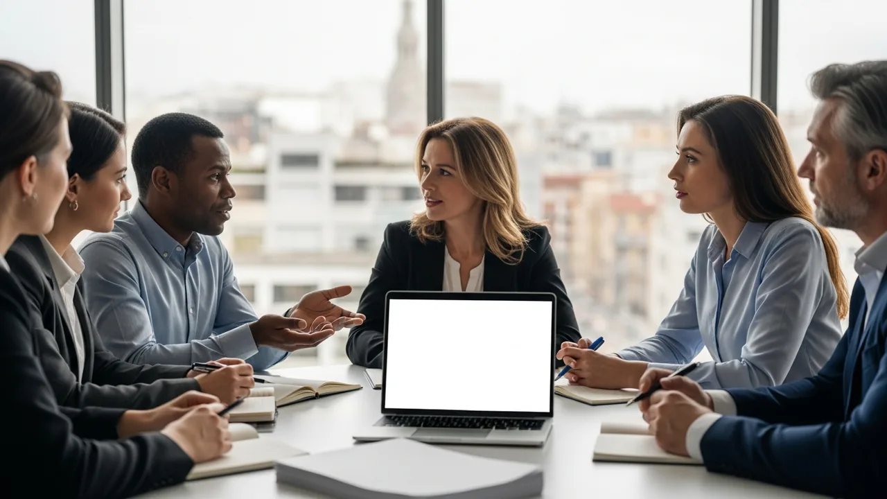 PRINCIPIOS BÁSICOS DE LA FUNCIÓN SINDICAL-V1